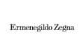Ermenogildo Zegna